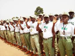 NYSC extends seven Corps members service year, as 3 absconds in Osun
